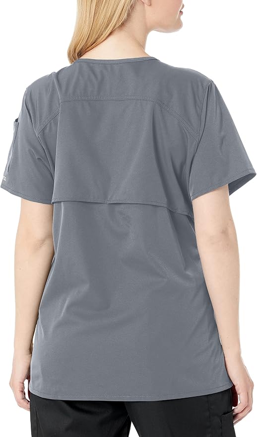 Pewter