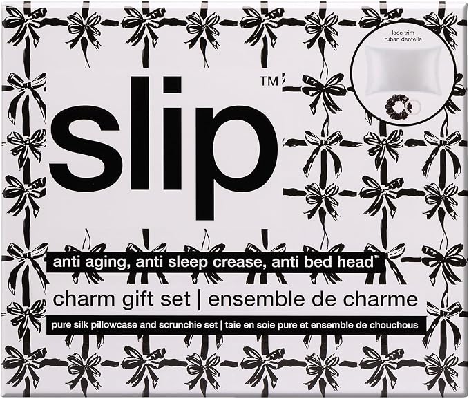 Charm