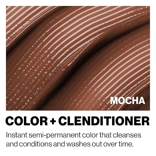 mocha
