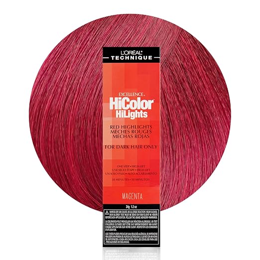 Magenta