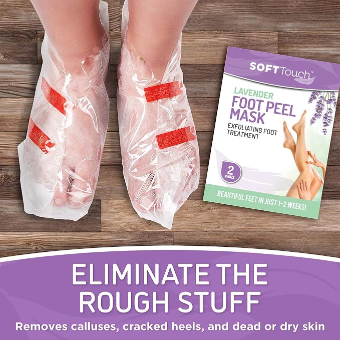 __DEFAULT__