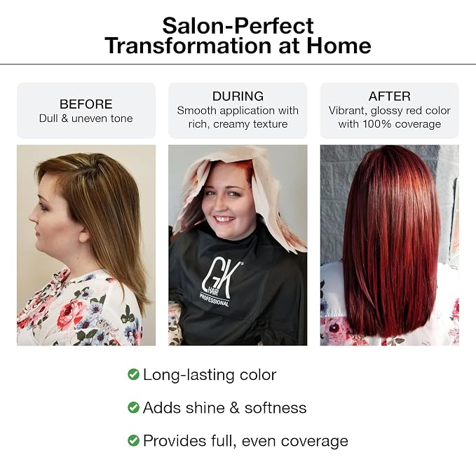 Natural 4 - Brown