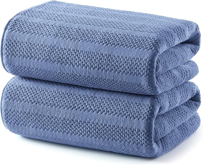 Navy01
