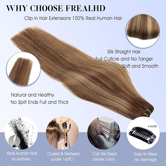 Blonde 10