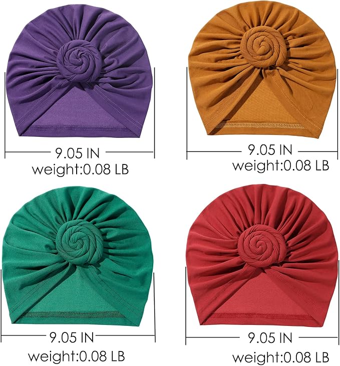Color Set 5