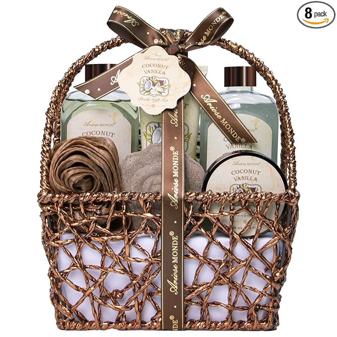__DEFAULT__