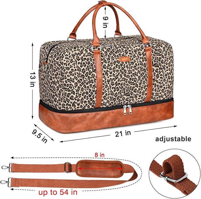 D1-Leopard