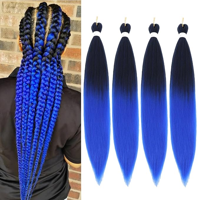 1B/Blue