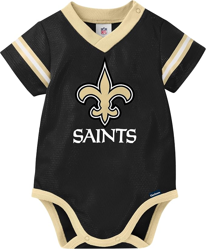 New Orleans Saints