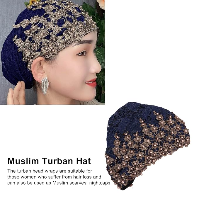 Purplish Blue