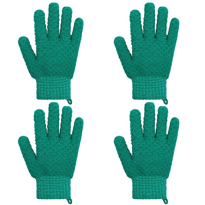 Green1