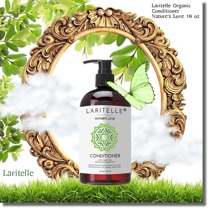 Shampoo+Conditioner+Treatment