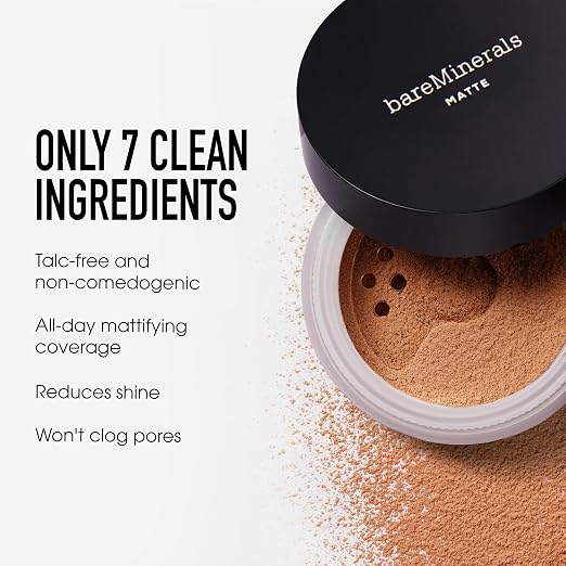 28 Golden Deep
