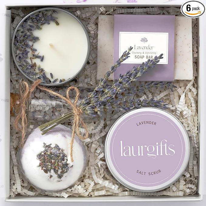 Lavender