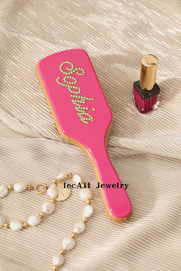 Babi pink