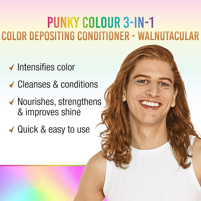 Walnutacular
