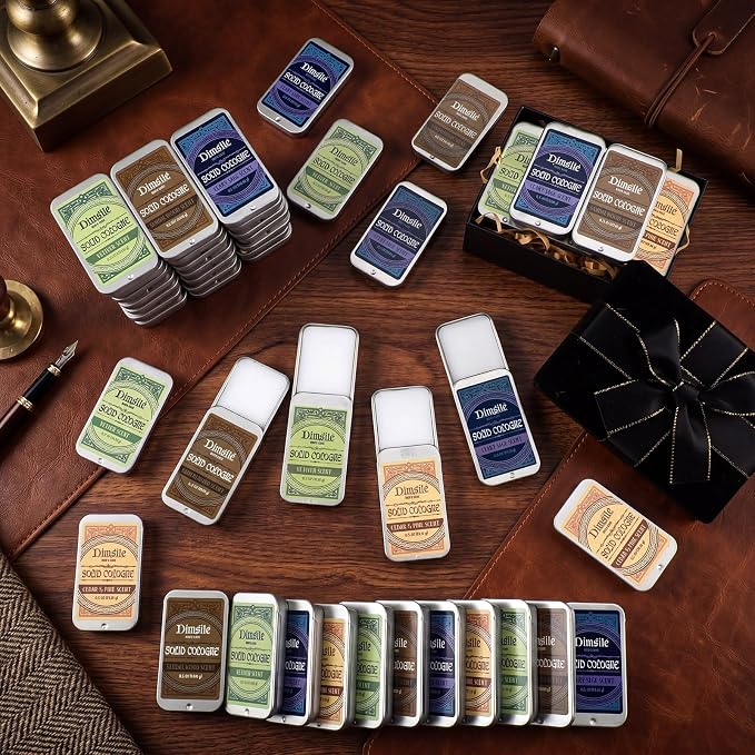 Brown,Green,Pale Yellow,Blue-purple
