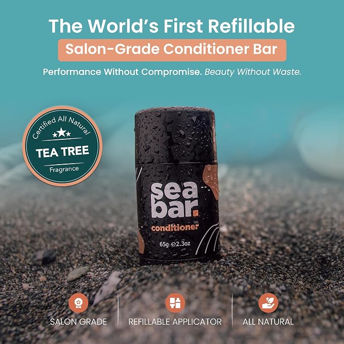 __DEFAULT__