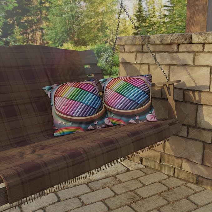 __DEFAULT__