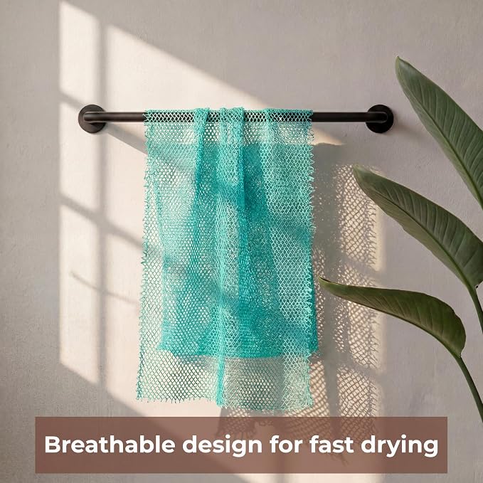 Dark Tiel, Ocean Blue, Mint Green