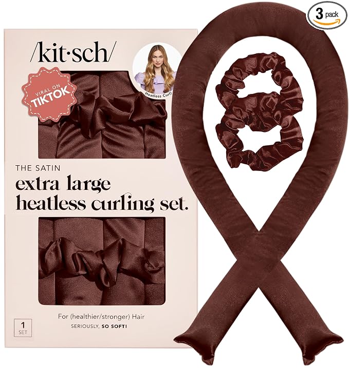 04 Chocolate