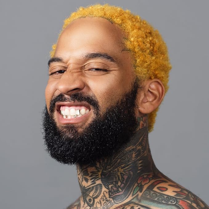 KO