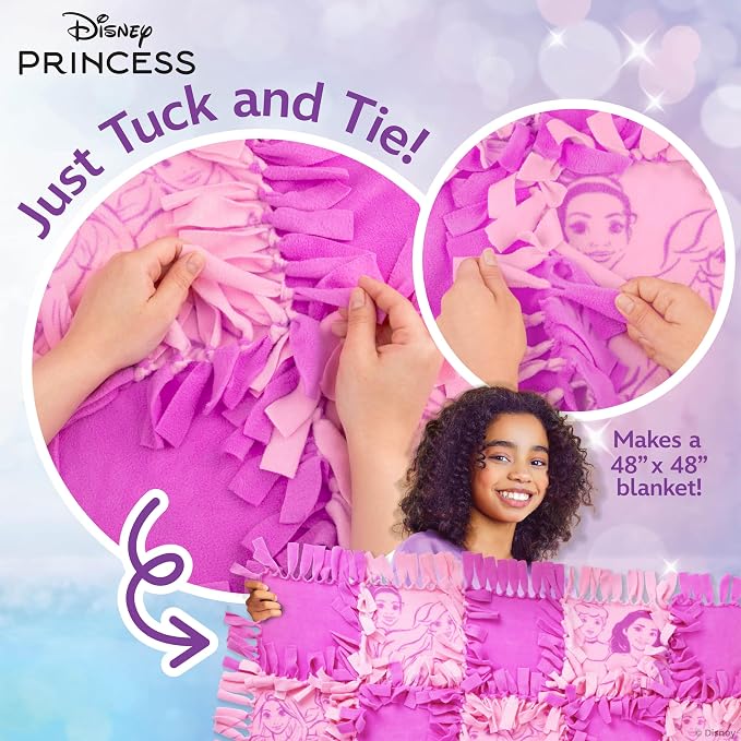 Princess