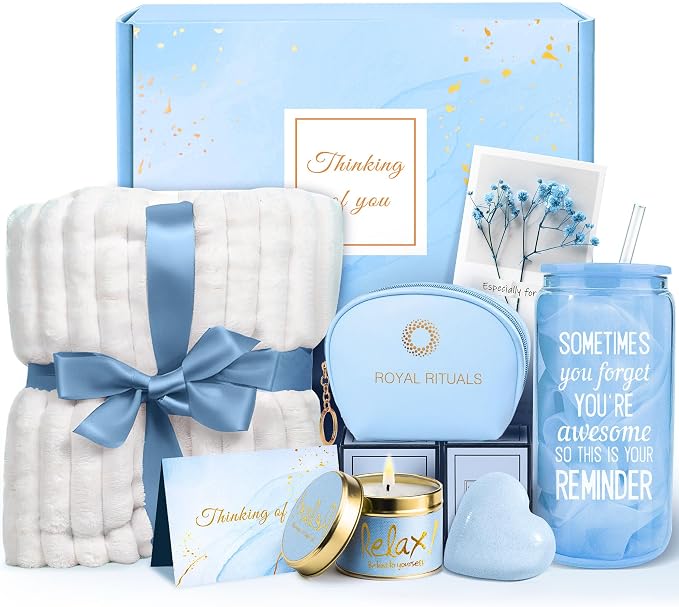 Baby Blue