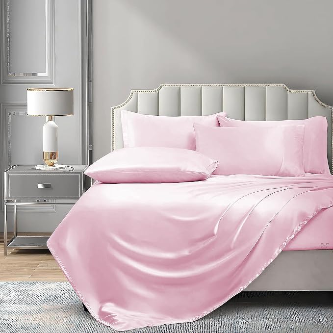 Baby Pink
