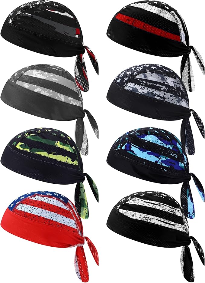 Military Colors