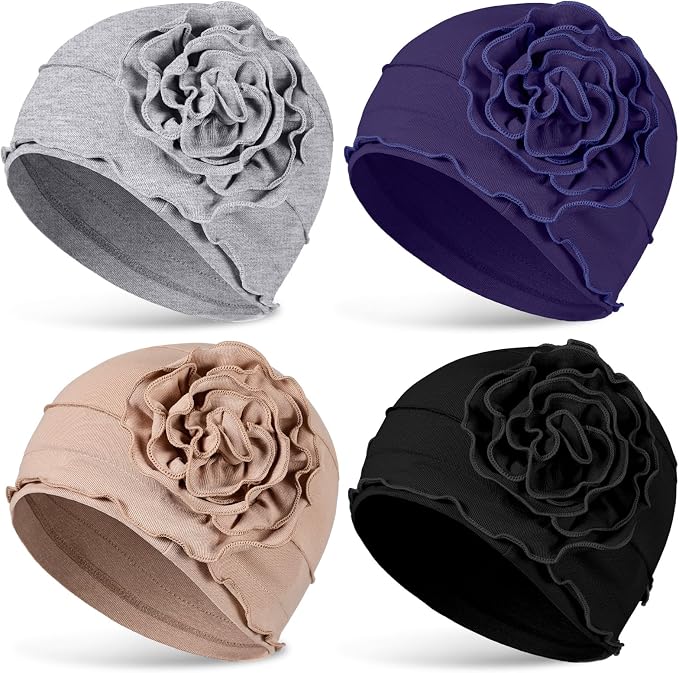 Elegant Colors