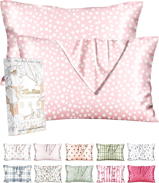 Pink Dots