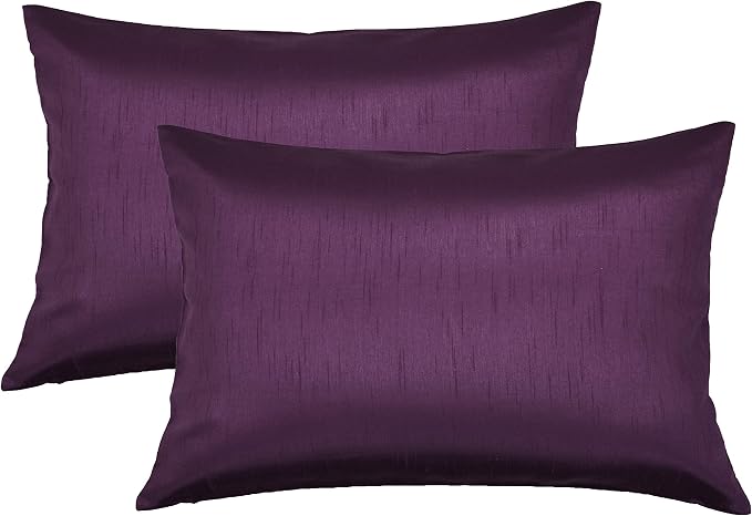 (Pack of 2)