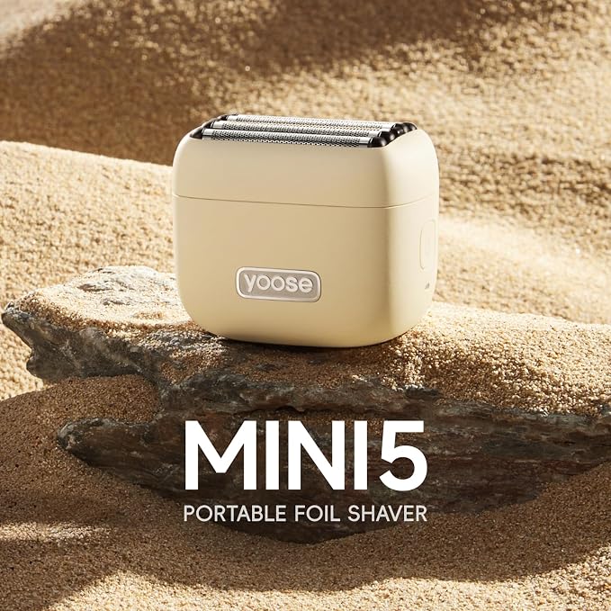 Sandstone White