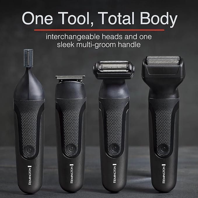 __DEFAULT__