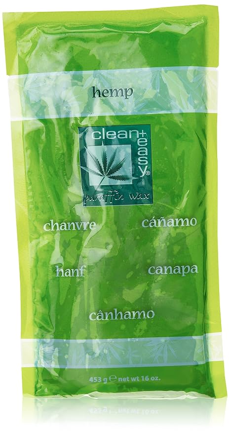 Hemp