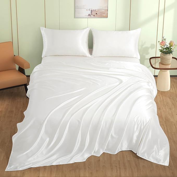 Ivory White