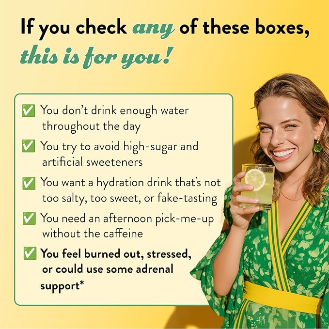 Lemon-lime