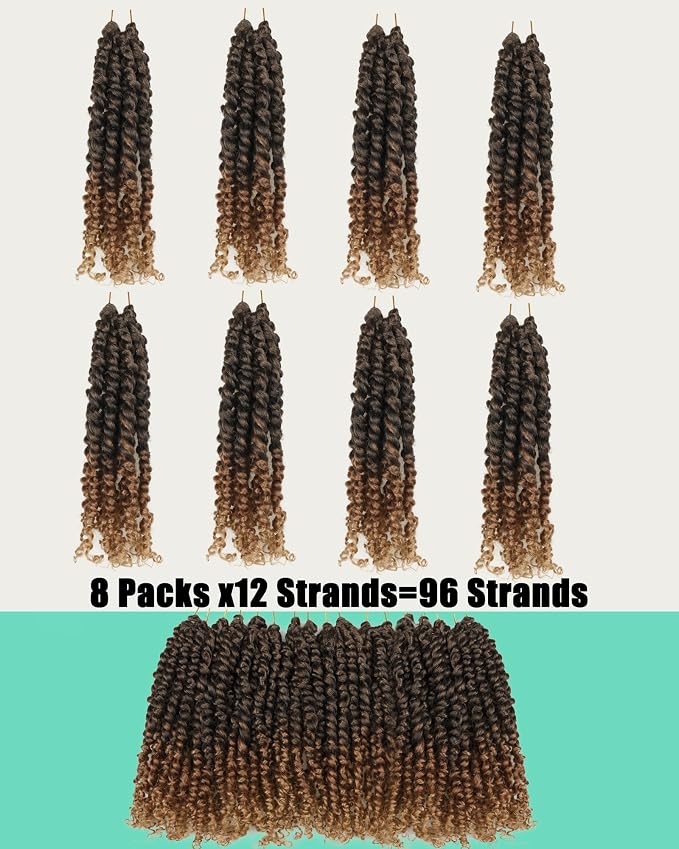 T1B/30/27