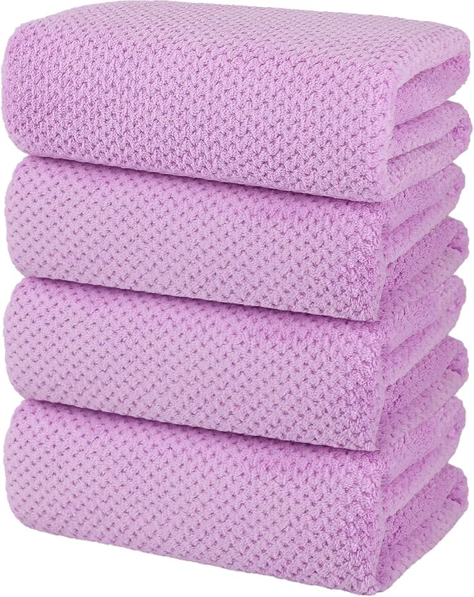 4purple