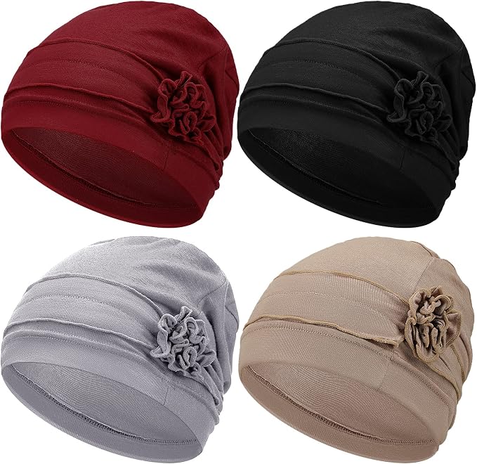 Black, Gray, Khaki, Burgundy