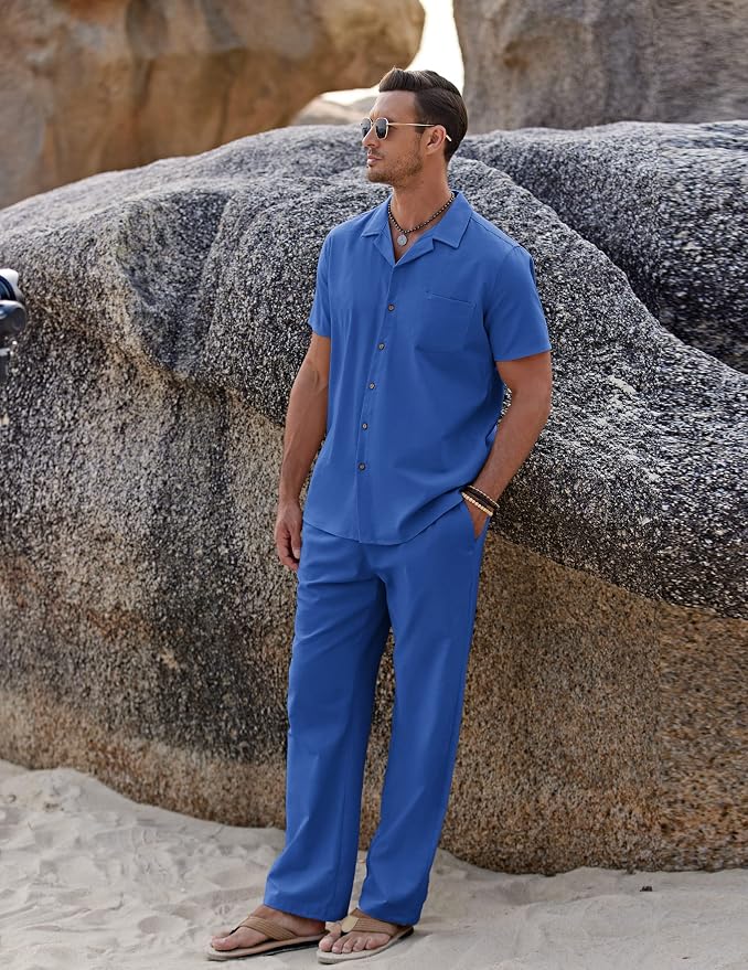 Royal Blue