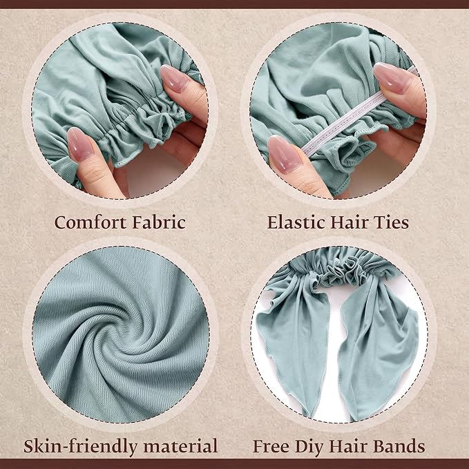 Fashion Colors