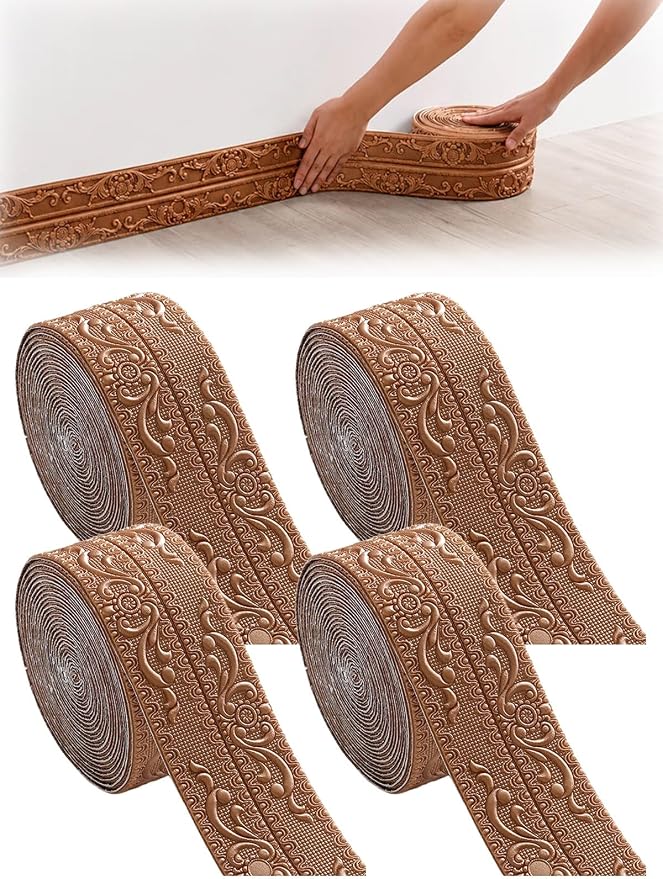 Copper