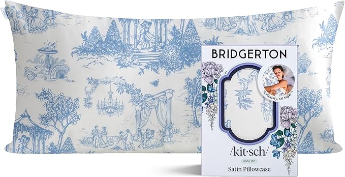 Garden Toile
