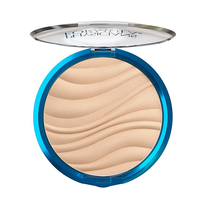Translucent