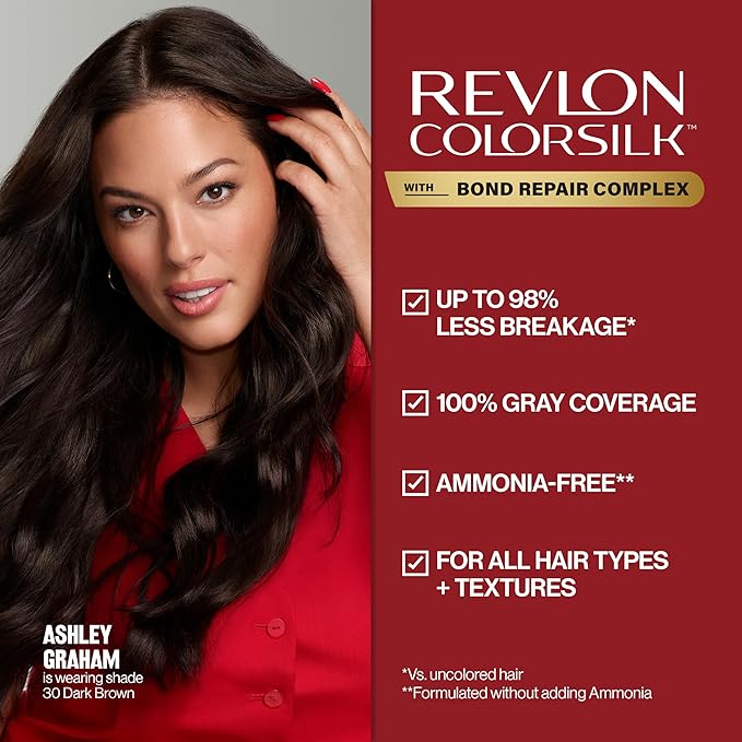 20 Brown Black