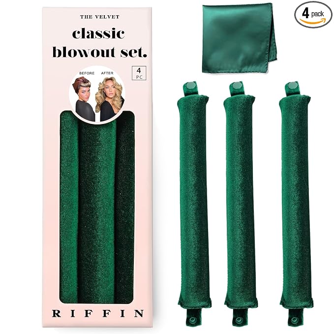 Emerald Green