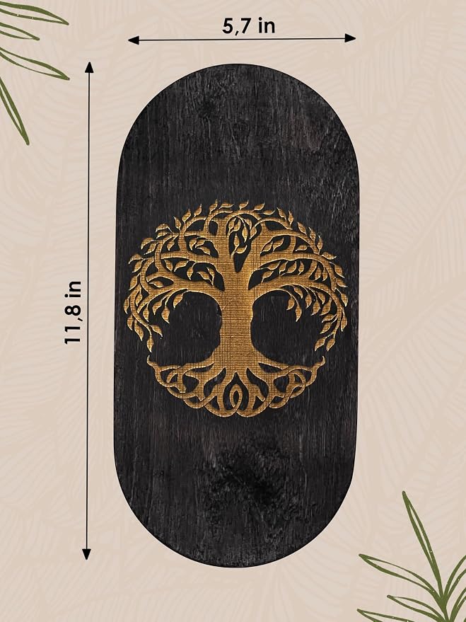 ebony-tree-oval