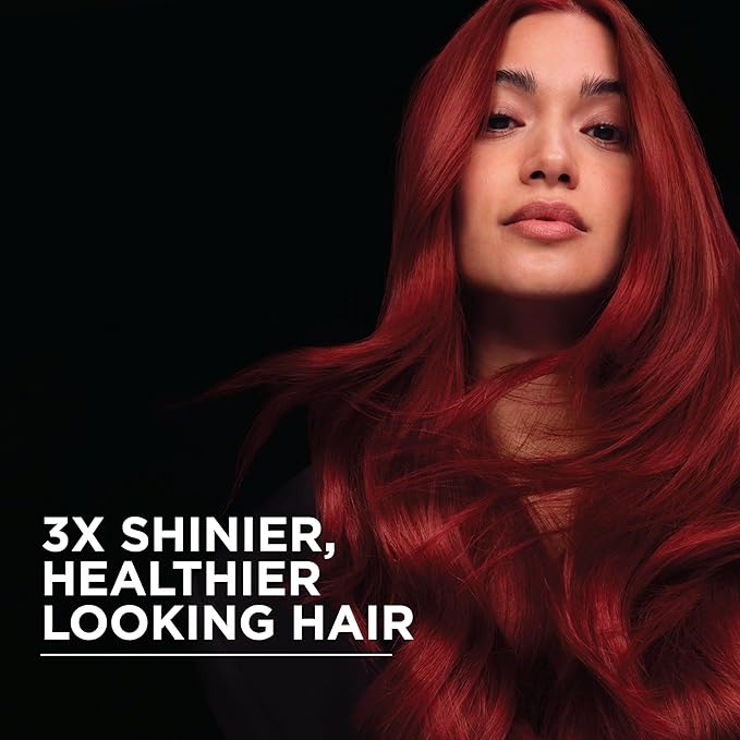 5.3 Medium Golden Brown
